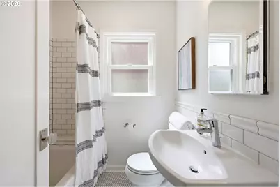 3945 SE Clinton St, Portland, OR 97202 - Photo 19