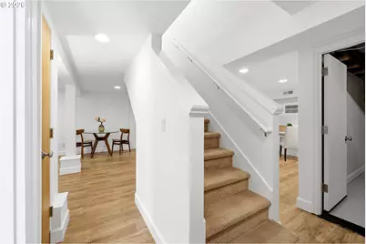 3945 SE Clinton St, Portland, OR 97202 - Photo 23