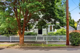3945 SE Clinton St, Portland, OR 97202 - Photo 3