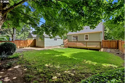 3945 SE Clinton St, Portland, OR 97202 - Photo 35