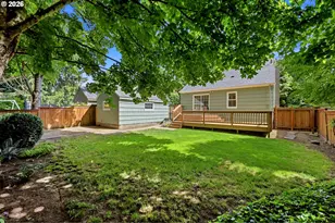 3945 SE Clinton St, Portland, OR 97202 - Photo 35