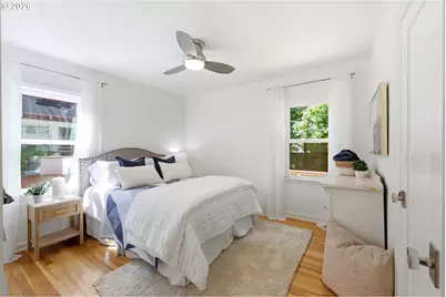 3945 SE Clinton St, Portland, OR 97202 - Photo 17