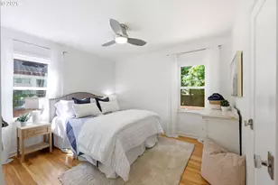 3945 SE Clinton St, Portland, OR 97202 - Photo 17