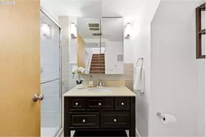 3945 SE Clinton St, Portland, OR 97202 - Photo 29