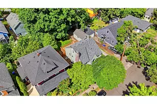3945 SE Clinton St, Portland, OR 97202 - Photo 43