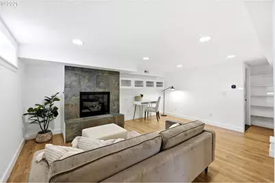 3945 SE Clinton St, Portland, OR 97202 - Photo 27
