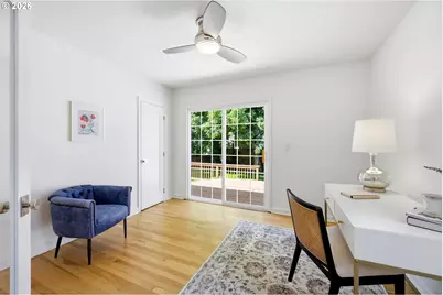 3945 SE Clinton St, Portland, OR 97202 - Photo 15