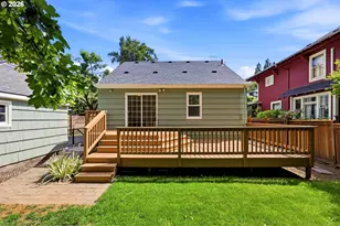 3945 SE Clinton St, Portland, OR 97202 - Photo 37