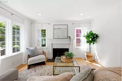 3945 SE Clinton St, Portland, OR 97202 - Photo 7