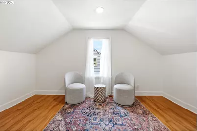 3945 SE Clinton St, Portland, OR 97202 - Photo 21