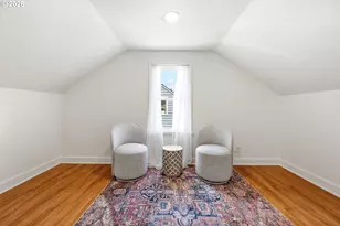 3945 SE Clinton St, Portland, OR 97202 - Photo 21