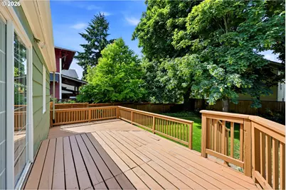 3945 SE Clinton St, Portland, OR 97202 - Photo 33