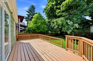 3945 SE Clinton St, Portland, OR 97202 - Photo 33