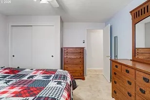 2160 Santiam Dr, Woodburn, OR 97071 - Photo 19