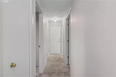 2160 Santiam Dr, Woodburn, OR 97071 - Photo 15