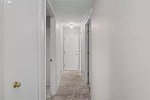 2160 Santiam Dr, Woodburn, OR 97071 - Photo 15