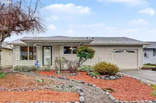 2160 Santiam Dr, Woodburn, OR 97071 - Photo 1