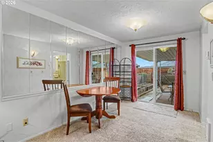 2160 Santiam Dr, Woodburn, OR 97071 - Photo 9