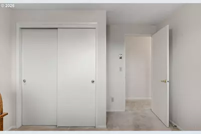 2160 Santiam Dr, Woodburn, OR 97071 - Photo 17