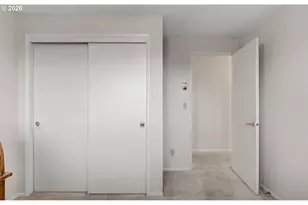 2160 Santiam Dr, Woodburn, OR 97071 - Photo 17