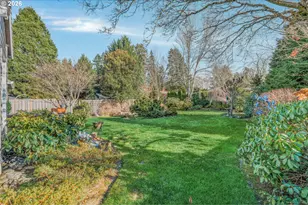 30828 SW Orchard Dr, Wilsonville, OR 97070 - Photo 29