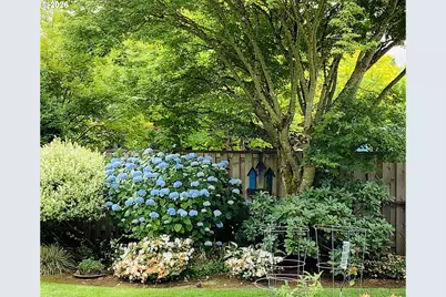 30828 SW Orchard Dr, Wilsonville, OR 97070 - Photo 27