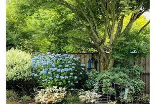 30828 SW Orchard Dr, Wilsonville, OR 97070 - Photo 27