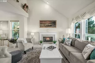 30828 SW Orchard Dr, Wilsonville, OR 97070 - Photo 5