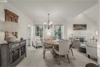 30828 SW Orchard Dr, Wilsonville, OR 97070 - Photo 7