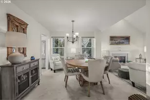 30828 SW Orchard Dr, Wilsonville, OR 97070 - Photo 7