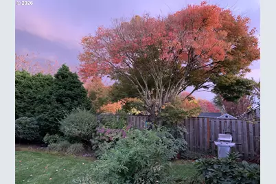 30828 SW Orchard Dr, Wilsonville, OR 97070 - Photo 25