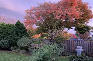 30828 SW Orchard Dr, Wilsonville, OR 97070 - Photo 25