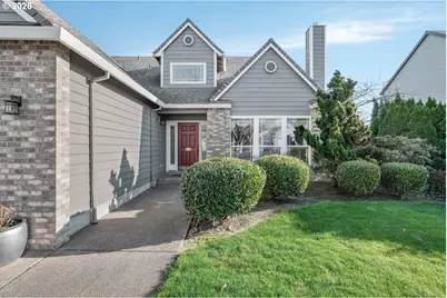 30828 SW Orchard Dr, Wilsonville, OR 97070 - Photo 3