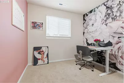 10423 NE 120th Pl, Vancouver, WA 98662 - Photo 13