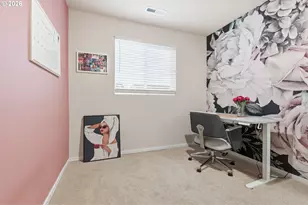 10423 NE 120th Pl, Vancouver, WA 98662 - Photo 13