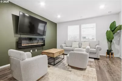 10423 NE 120th Pl, Vancouver, WA 98662 - Photo 5