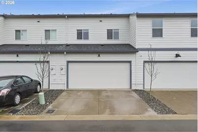 10423 NE 120th Pl, Vancouver, WA 98662 - Photo 25