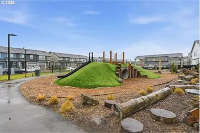 10423 NE 120th Pl, Vancouver, WA 98662 - Photo 27