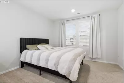 10423 NE 120th Pl, Vancouver, WA 98662 - Photo 19