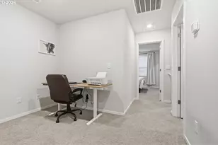 10423 NE 120th Pl, Vancouver, WA 98662 - Photo 17