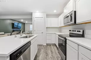 10423 NE 120th Pl, Vancouver, WA 98662 - Photo 11