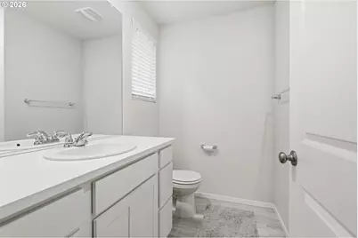 10423 NE 120th Pl, Vancouver, WA 98662 - Photo 21