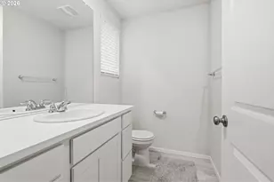 10423 NE 120th Pl, Vancouver, WA 98662 - Photo 21