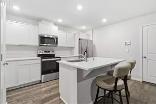 10423 NE 120th Pl, Vancouver, WA 98662 - Photo 9