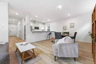 4914 SE 84th Ave, Portland, OR 97266 - Photo 7