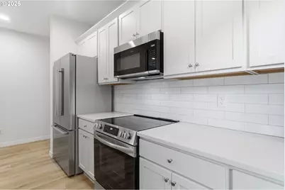 4914 SE 84th Ave, Portland, OR 97266 - Photo 13