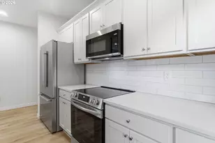 4914 SE 84th Ave, Portland, OR 97266 - Photo 13