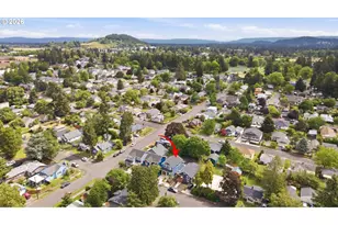 4914 SE 84th Ave, Portland, OR 97266 - Photo 31