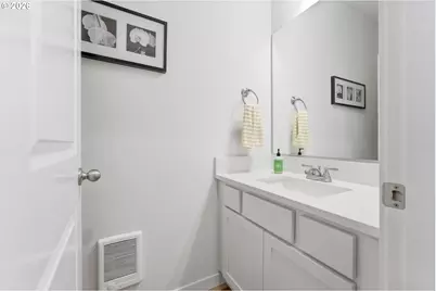 4914 SE 84th Ave, Portland, OR 97266 - Photo 23