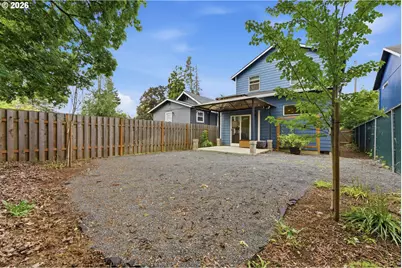 4914 SE 84th Ave, Portland, OR 97266 - Photo 27
